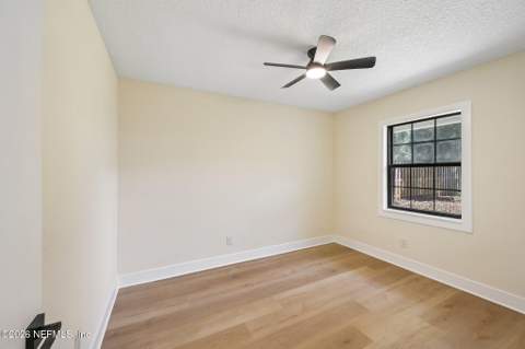 3603 North Ride Drive, Jacksonville FL - photo 21 of 50