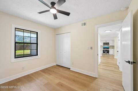 3603 North Ride Drive, Jacksonville FL - photo 24 of 50
