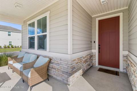 75286 Plumbago Trace, Yulee FL - photo 6 of 48