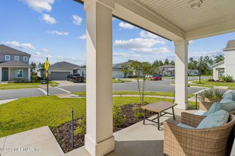 75286 Plumbago Trace, Yulee FL - photo 7 of 48