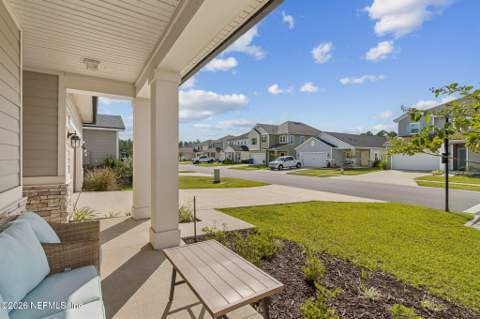 75286 Plumbago Trace, Yulee FL - photo 8 of 48