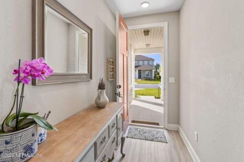 75286 Plumbago Trace, Yulee FL - photo 9 of 48