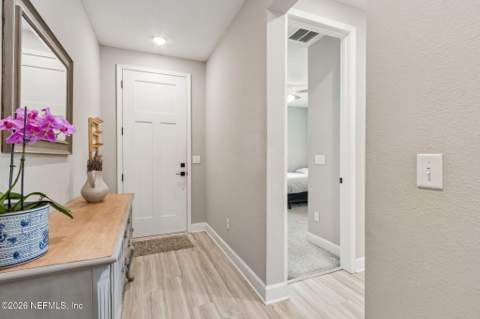 75286 Plumbago Trace, Yulee FL - photo 10 of 48