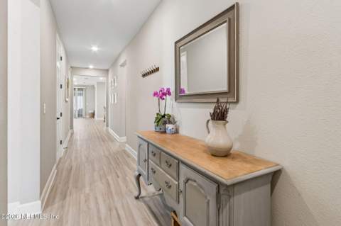 75286 Plumbago Trace, Yulee FL - photo 11 of 48