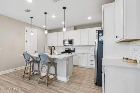 75286 Plumbago Trace, Yulee FL - photo 19 of 48