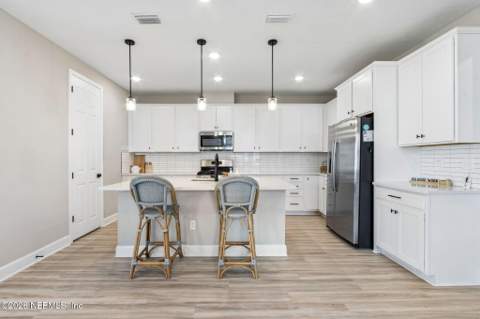 75286 Plumbago Trace, Yulee FL - photo 20 of 48