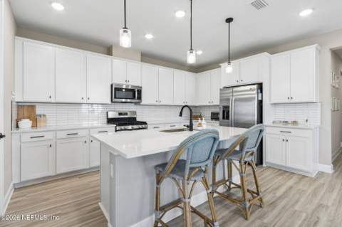 75286 Plumbago Trace, Yulee FL - photo 21 of 48