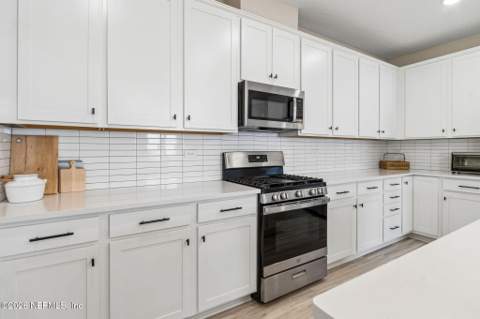75286 Plumbago Trace, Yulee FL - photo 22 of 48