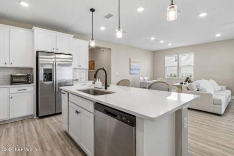 75286 Plumbago Trace, Yulee FL - photo 23 of 48