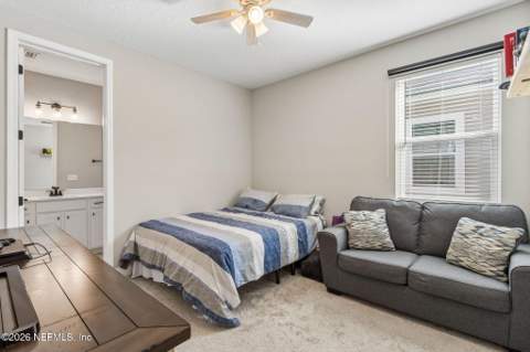 75286 Plumbago Trace, Yulee FL - photo 14 of 48