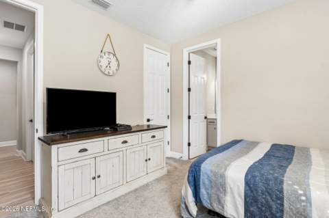 75286 Plumbago Trace, Yulee FL - photo 15 of 48