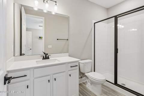 75286 Plumbago Trace, Yulee FL - photo 16 of 48