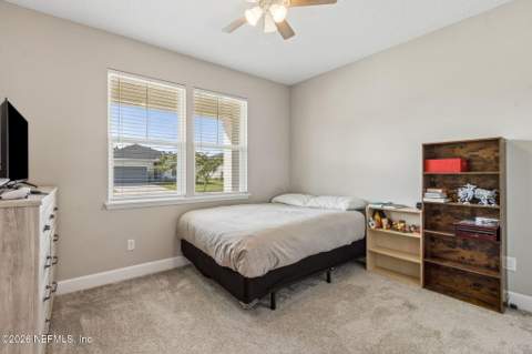75286 Plumbago Trace, Yulee FL - photo 12 of 48