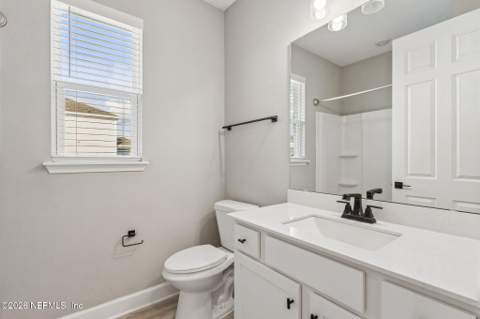 75286 Plumbago Trace, Yulee FL - photo 13 of 48