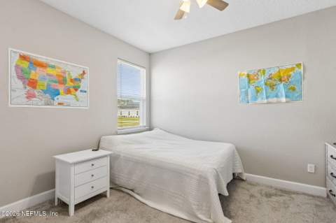 75286 Plumbago Trace, Yulee FL - photo 17 of 48