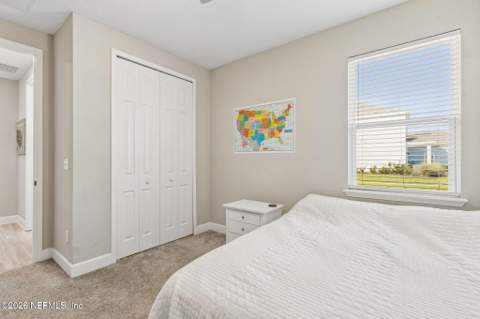 75286 Plumbago Trace, Yulee FL - photo 18 of 48