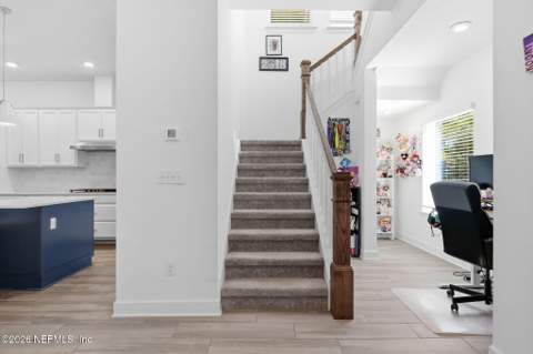 11015 Cosmic Way, Jacksonville FL - photo 7 of 39