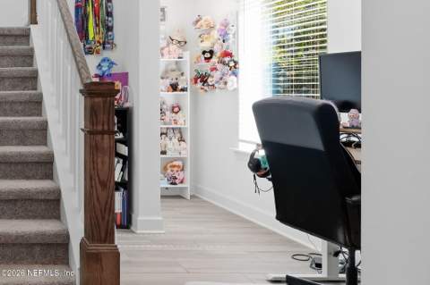 11015 Cosmic Way, Jacksonville FL - photo 8 of 39