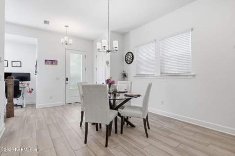 11015 Cosmic Way, Jacksonville FL - photo 6 of 39