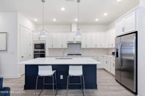 11015 Cosmic Way, Jacksonville FL - photo 9 of 39