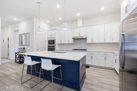 11015 Cosmic Way, Jacksonville FL - photo 10 of 39