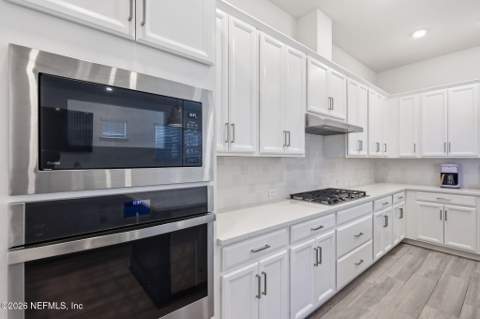 11015 Cosmic Way, Jacksonville FL - photo 12 of 39