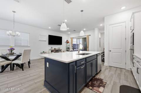 11015 Cosmic Way, Jacksonville FL - photo 11 of 39