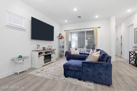 11015 Cosmic Way, Jacksonville FL - photo 15 of 39