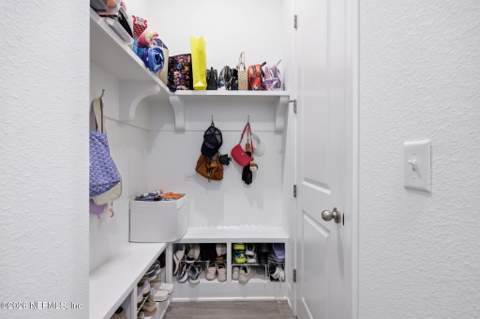 11015 Cosmic Way, Jacksonville FL - photo 18 of 39