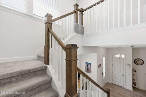 11015 Cosmic Way, Jacksonville FL - photo 19 of 39