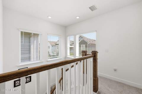 11015 Cosmic Way, Jacksonville FL - photo 20 of 39
