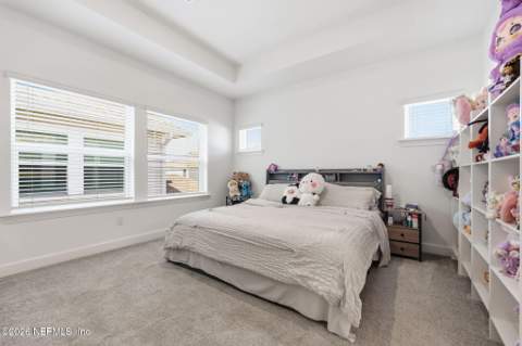 11015 Cosmic Way, Jacksonville FL - photo 21 of 39
