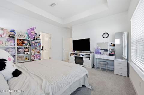 11015 Cosmic Way, Jacksonville FL - photo 22 of 39