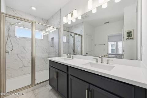 11015 Cosmic Way, Jacksonville FL - photo 24 of 39