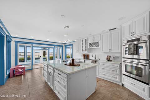 13062 Mandarin Road, Jacksonville FL - photo 19 of 80
