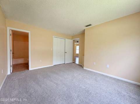 7923 Cherry Blossom Drive, Jacksonville FL - photo 8 of 18