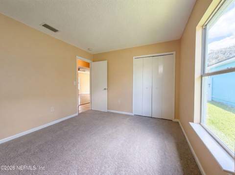 7923 Cherry Blossom Drive, Jacksonville FL - photo 11 of 18