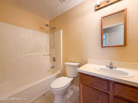 7923 Cherry Blossom Drive, Jacksonville FL - photo 12 of 18