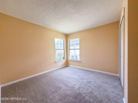 7923 Cherry Blossom Drive, Jacksonville FL - photo 13 of 18