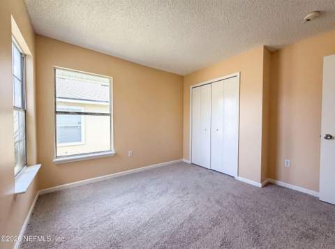 7923 Cherry Blossom Drive, Jacksonville FL - photo 14 of 18