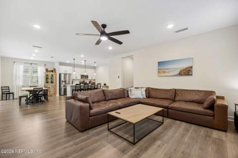 75596 Canterwood Drive, Yulee FL - photo 9 of 76