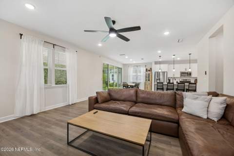 75596 Canterwood Drive, Yulee FL - photo 10 of 76