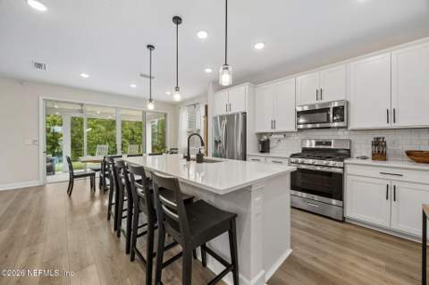 75596 Canterwood Drive, Yulee FL - photo 11 of 76