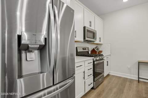 75596 Canterwood Drive, Yulee FL - photo 13 of 76