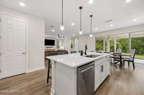 75596 Canterwood Drive, Yulee FL - photo 14 of 76