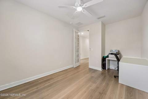75596 Canterwood Drive, Yulee FL - photo 18 of 76