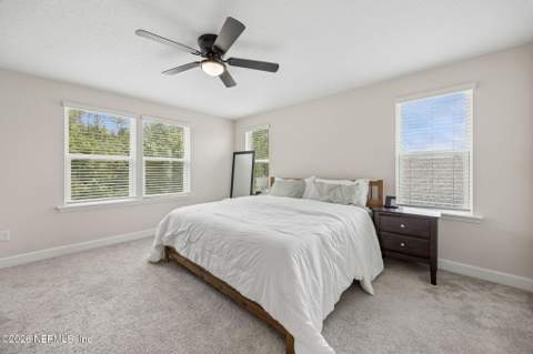 75596 Canterwood Drive, Yulee FL - photo 20 of 76