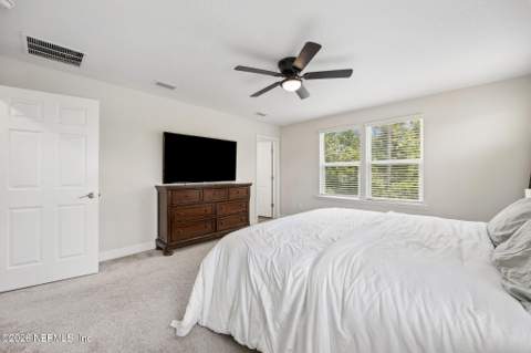 75596 Canterwood Drive, Yulee FL - photo 21 of 76