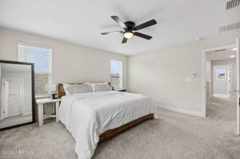 75596 Canterwood Drive, Yulee FL - photo 22 of 76