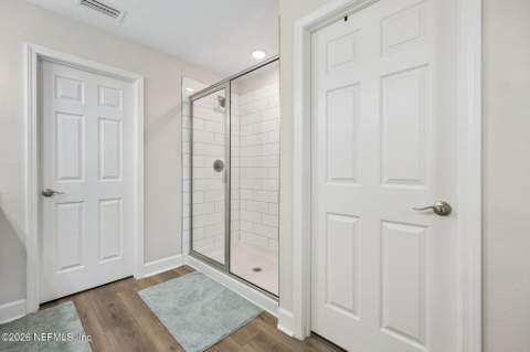 75596 Canterwood Drive, Yulee FL - photo 23 of 76